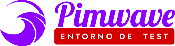 Pimwave